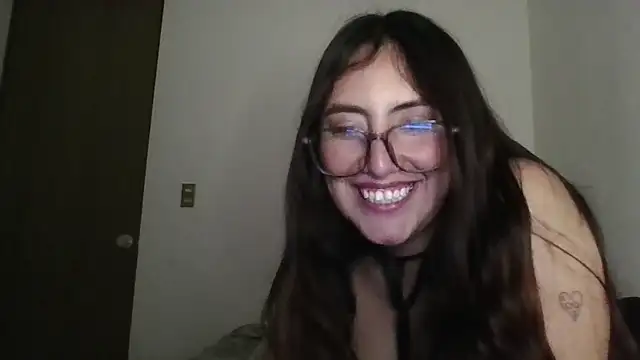 Mar 00c online show from October 23, 5:13 am