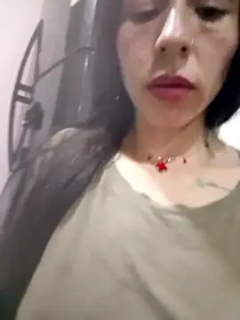 you yuyuu online show from November 6, 3:56 am