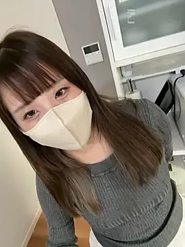 nikukyu chan online show from October 29, 4:28 am