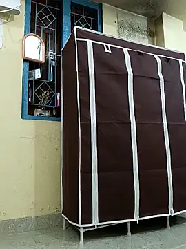 Hoty couple Sex online show from November 8, 2:00 pm