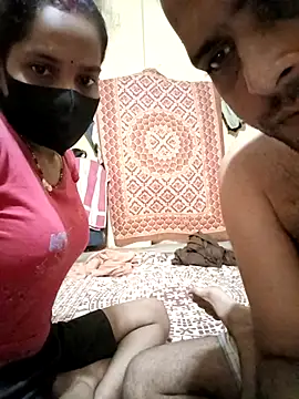 Hoty couple Sex online show from November 2, 1:31 am