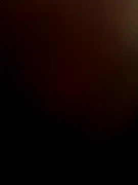 Hoty couple Sex online show from October 27, 10:33 am