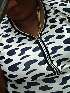 sweetrevathi online show from November 24, 1:07 am