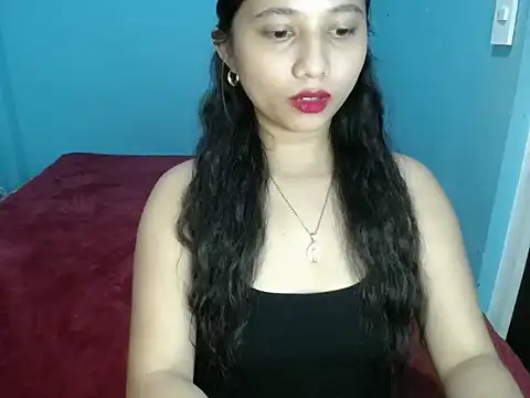 Maria stella online show from February 23, 8:03 am