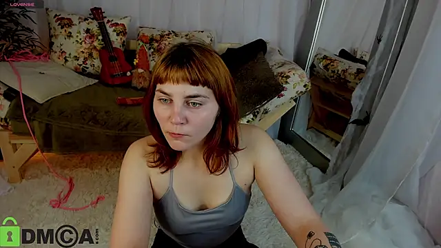 Rene Shine online show from October 27, 11:06 am