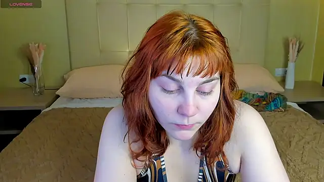 Rene Shine online show from February 7, 5:28 pm