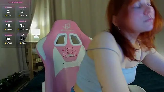 Rene Shine online show from January 5, 5:27 pm