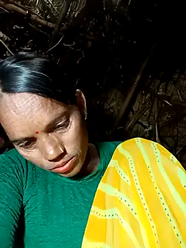 Cutsedi3 online show from October 14, 9:50 pm