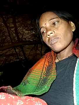 Cutsedi3 online show from November 22, 11:29 pm