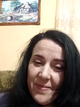 Amelialove42 online show from October 20, 7:06 pm