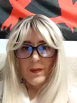 Amelialove42 online show from December 21, 7:29 pm