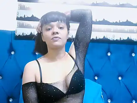 Sweetcaramel88 online show from October 22, 5:12 am