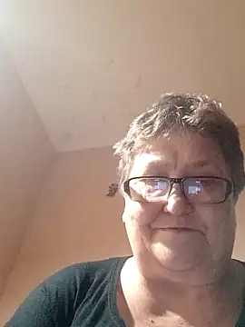 Katherine735 online show from November 17, 7:47 pm