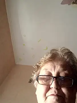 Katherine735 online show from January 16, 11:56 pm