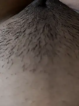 Jiya hott online show from October 30, 6:42 pm