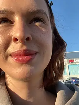 ManhattanAffair online show from October 17, 1:14 pm