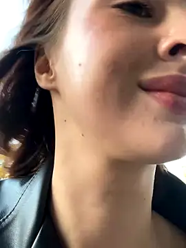 ManhattanAffair online show from October 31, 1:26 pm