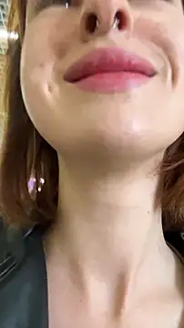 ManhattanAffair online show from October 30, 10:38 am