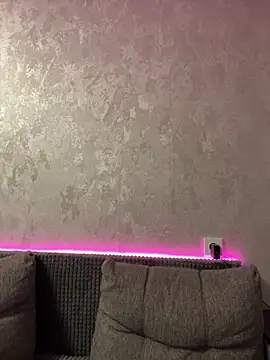 Ali elli online show from February 24, 9:46 pm