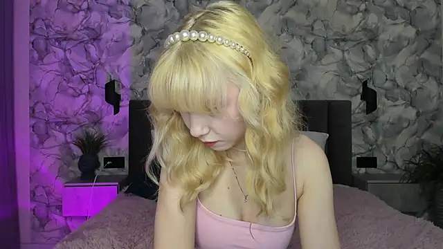 paradi see online show from November 1, 10:08 am