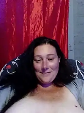 sweetjuicypeach123 online show from December 1, 7:49 pm