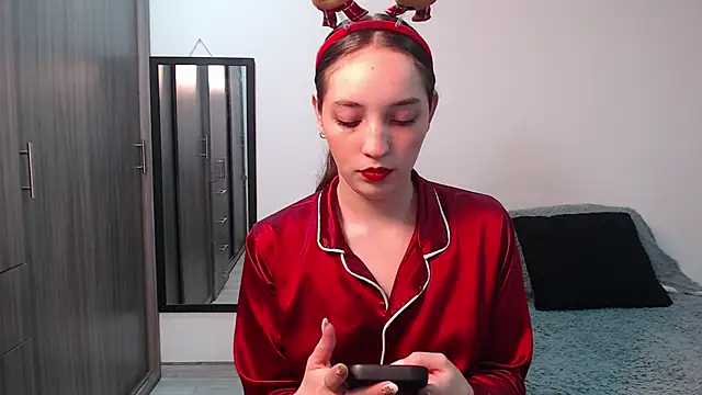 shukura bsb online show from December 13, 10:05 pm