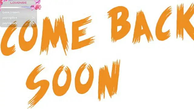 Babis girlsss online show from January 11, 8:14 pm