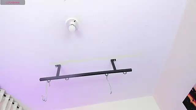 azul vera online show from December 14, 12:22 pm