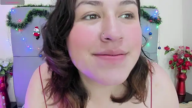 azul vera online show from December 15, 1:16 pm