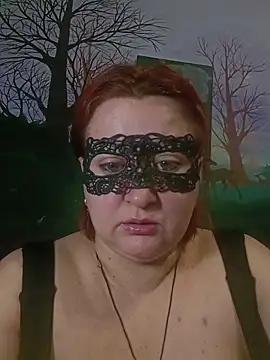 AgilaMipo online show from February 19, 7:41 am