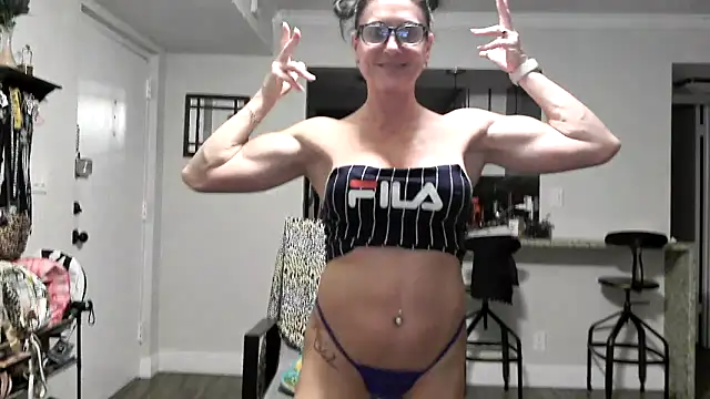 carothepro online show from November 4, 1:54 am