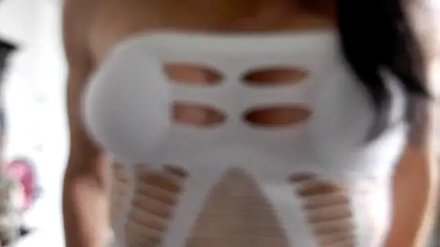 carothepro online show from October 18, 4:43 pm