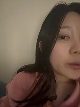 MISA 02 online show from February 5, 9:45 am