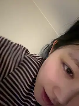 MISA 02 online show from February 23, 10:04 am