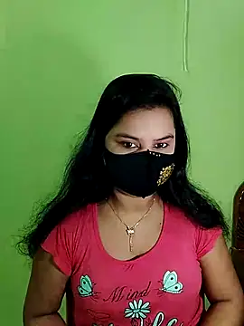 prema-khan online show from March 1, 5:07 am