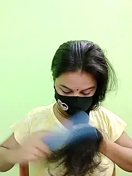 prema-khan online show from November 7, 11:05 am