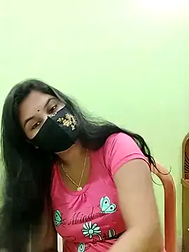 prema-khan online show from December 21, 12:15 am