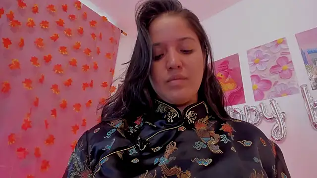 naharasoller online show from January 15, 9:10 pm