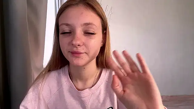  petaI online show from December 19, 7:11 am