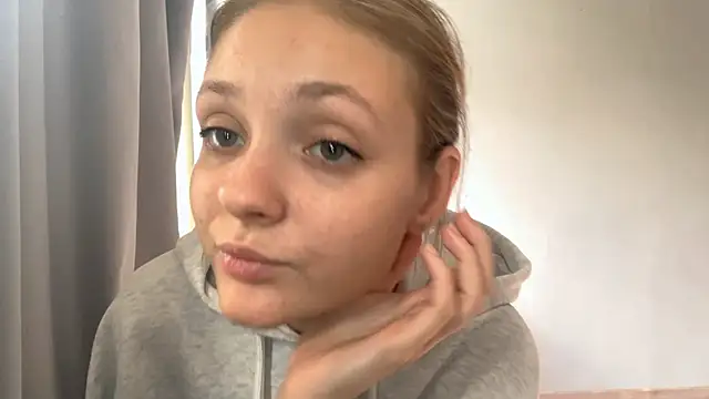  petaI online show from October 10, 5:56 am