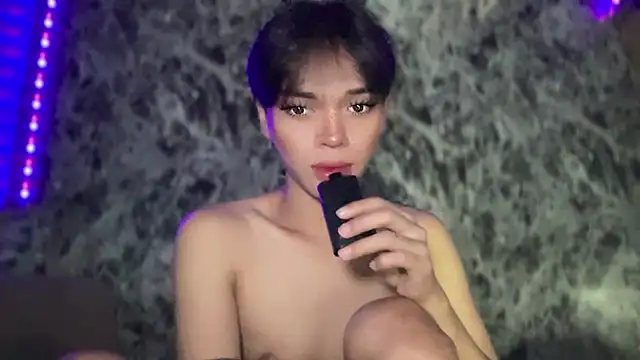 Chechay online show from November 20, 2:07 pm