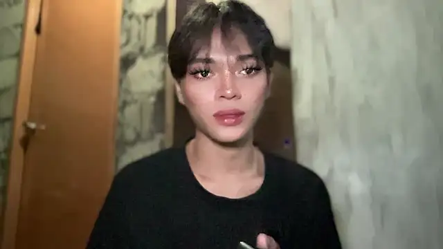 Chechay online show from November 22, 11:35 am