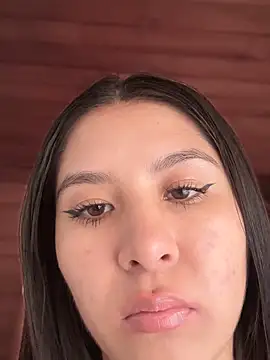 Swweet Miia1 online show from October 12, 8:11 pm