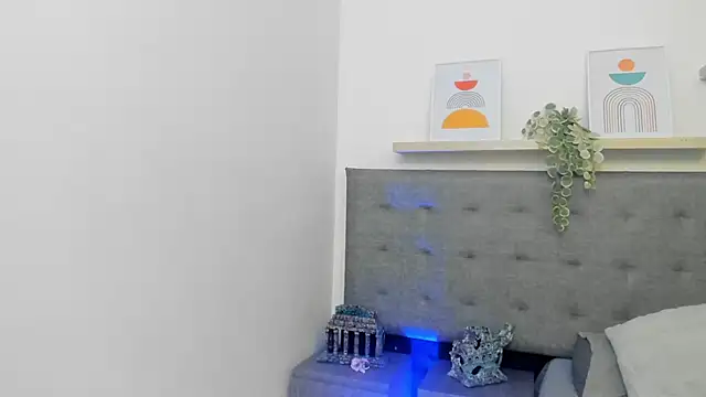 harper brown1 online show from October 29, 2:27 am