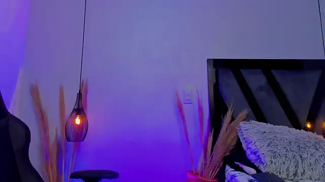 harper brown1 online show from November 30, 8:40 am