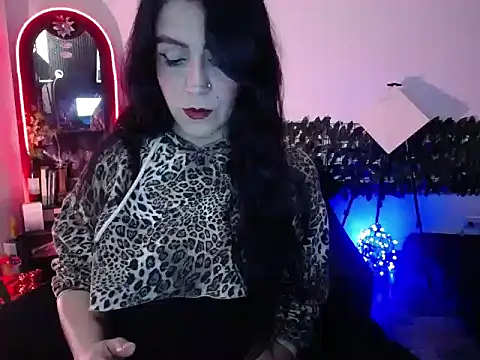 Anastasiabasst   online show from February 6, 6:06 am