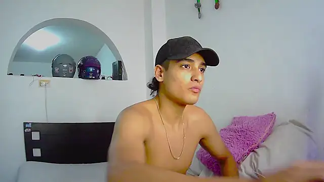 AnyRUSSO online show from October 24, 4:08 am