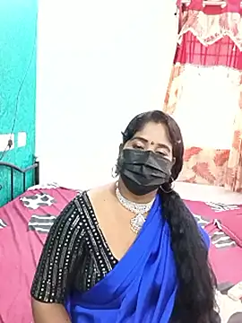 tamil-aunt online show from November 7, 5:02 am