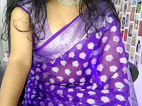 your Tanu 02 online show from November 15, 7:37 pm