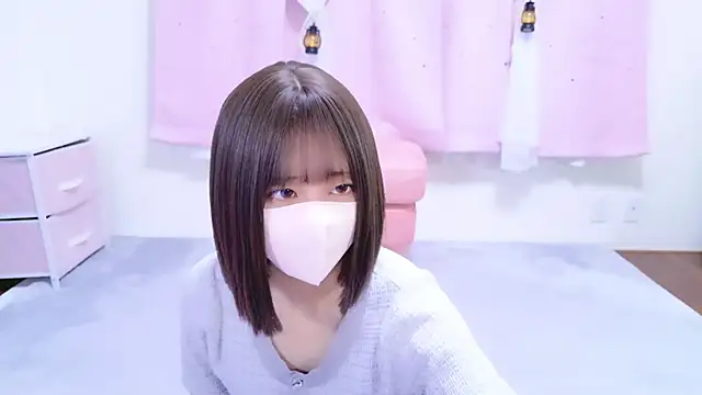 39 miku online show from October 22, 8:08 am